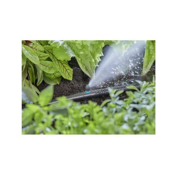 Gardena Endline Micro Strip Sprinkler, Drippers, Garden Irrigation Parts, Gardena, Drippers & Sprayers