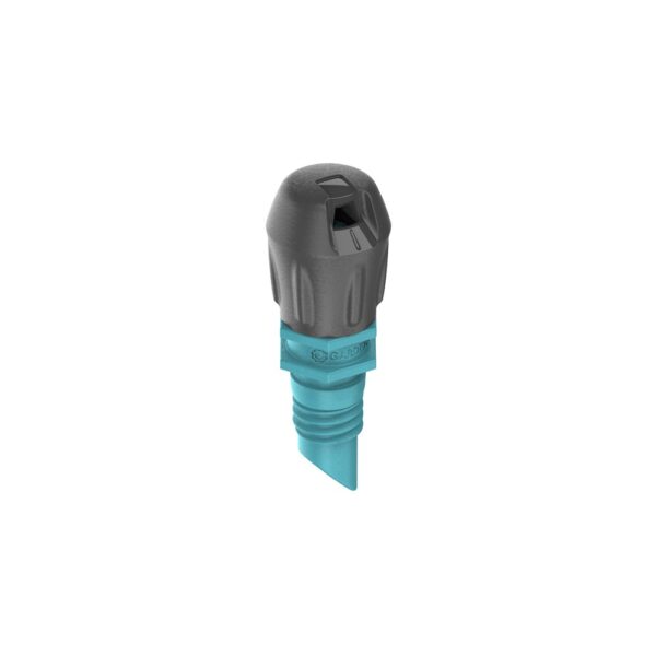 Gardena Micro Strip Sprinkler, Drippers, Garden Irrigation Parts, Gardena, Drippers & Sprayers