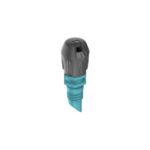 Gardena Endline Micro Strip Sprinkler, Drippers, Garden Irrigation Parts, Gardena, Drippers & Sprayers