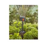 Gardena Extension Pipe for OS 90, Pipe & Fittings, Garden Irrigation Parts, Gardena