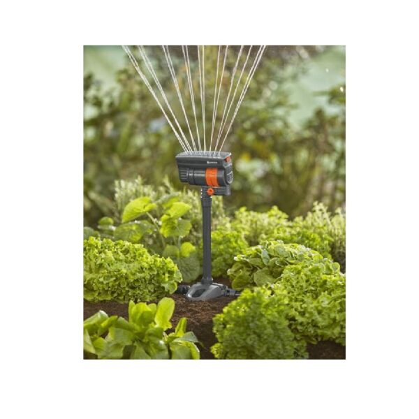 Gardena Extension Pipe for OS 90, Pipe & Fittings, Garden Irrigation Parts, Gardena