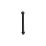 Gardena Extension Pipe for OS 90, Pipe & Fittings, Garden Irrigation Parts, Gardena
