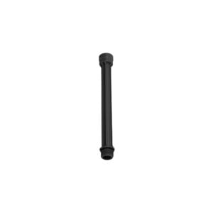 Gardena Extension Pipe for OS 90, Pipe & Fittings, Garden Irrigation Parts, Gardena