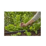 Gardena Extension Pipe for Spray Nozzles, Drippers, Garden Irrigation Parts, Drippers & Sprayers, Gardena