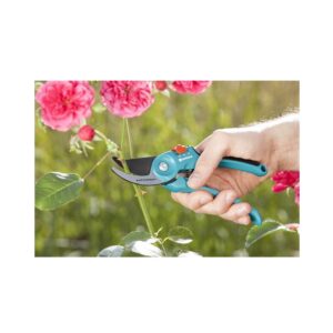 Gardena Garden Secateurs, Garden Tools & Gloves, Gardena, Garden Tools, Drying Racks And Scissors, Grow Room Essentials