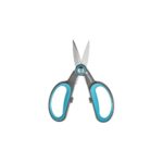 Gardena HerbCut Scissors, Garden Tools & Gloves, Gardena, Garden Tools, Drying Racks And Scissors, Grow Room Essentials