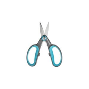 Gardena HerbCut Scissors, Garden Tools & Gloves, Gardena, Garden Tools, Drying Racks And Scissors, Grow Room Essentials