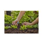 Gardena Small Area Inline Spray Nozzle, Garden Irrigation Parts, Gardena, Drippers & Sprayers