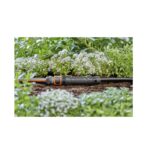 Gardena Master Unit 1000, Pipe & Fittings, Garden Irrigation Parts, Gardena, Pipe & Pipe Fittings