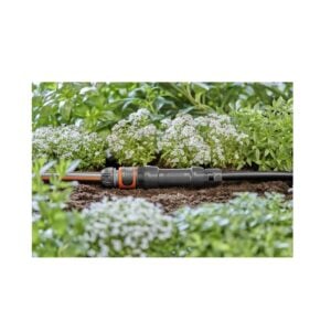 Gardena Master Unit 1000, Pipe & Fittings, Garden Irrigation Parts, Gardena, Pipe & Pipe Fittings