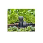 Gardena Master Unit 2000, Pipe & Fittings, Garden Irrigation Parts, Gardena, Pipe & Pipe Fittings