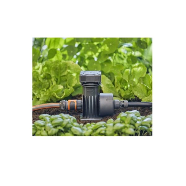 Gardena Master Unit 2000, Pipe & Fittings, Garden Irrigation Parts, Gardena, Pipe & Pipe Fittings