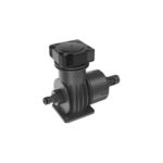 Gardena Master Unit 2000, Pipe & Fittings, Garden Irrigation Parts, Gardena, Pipe & Pipe Fittings