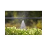 Gardena Micro Mist Nozzle, Drippers, Garden Irrigation Parts, Gardena, Drippers & Sprayers
