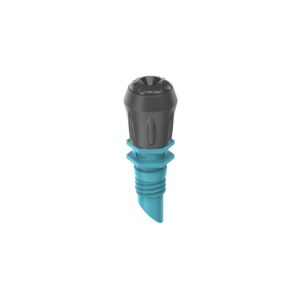 Gardena Micro Mist Nozzle, Drippers, Garden Irrigation Parts, Gardena, Drippers & Sprayers