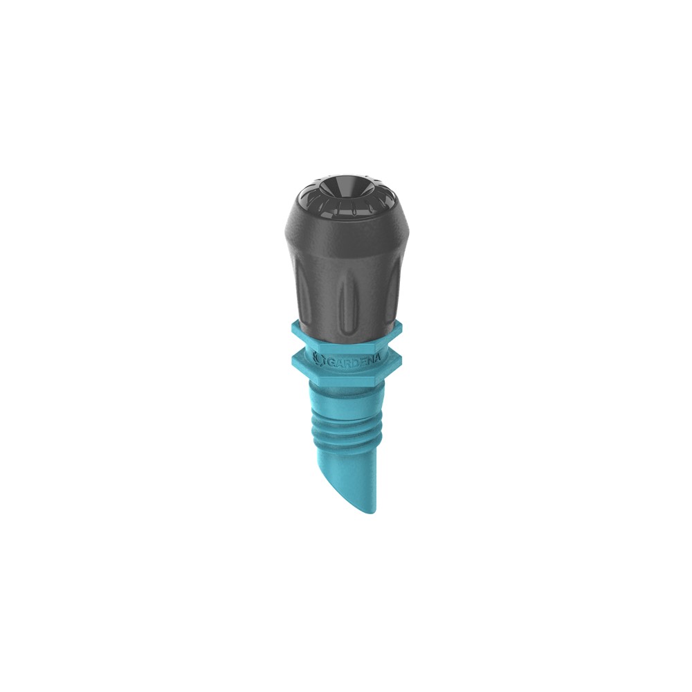 EskimoPL-gardena-micro-mist-nozzle_1-EskimoDivider_3.jpg Gardena Micro Mist Nozzle, Drippers, Garden Irrigation Parts, Gardena, Drippers & Sprayers