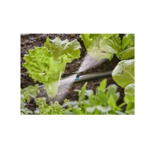 Gardena Micro Strip Sprinkler, Drippers, Garden Irrigation Parts, Gardena, Drippers & Sprayers