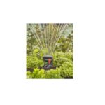 Gardena Oscillating Sprinkler OS 90, Garden Irrigation Parts, Sprinklers, Gardena, Drippers & Sprayers