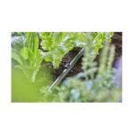 Gardena Peg Pipe 13mm (1/2“), Pipe & Fittings, Garden Irrigation Parts, Gardena, Pipe & Pipe Fittings
