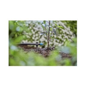 Gardena Peg Pipe 4.6mm (3/16“), Pipe & Fittings, Garden Irrigation Parts, Gardena, Pipe & Pipe Fittings