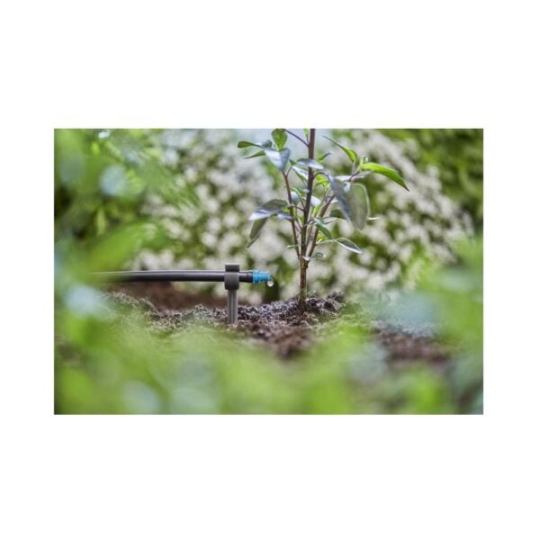 Gardena Peg Pipe 4.6mm (3/16“), Pipe & Fittings, Garden Irrigation Parts, Gardena, Pipe & Pipe Fittings