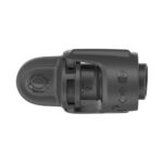 Gardena Plug 13 mm (1/2"), Pipe & Fittings, Garden Irrigation Parts, Gardena, Pipe & Pipe Fittings