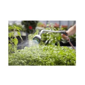 Gardena Premium Spray Lance, Sprayers and Hoses for Watering, Gardena, Drippers & Sprayers, Sprayers & Spray Lances