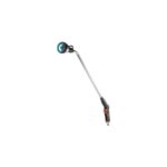 Gardena Premium Spray Lance, Sprayers and Hoses for Watering, Gardena, Drippers & Sprayers, Sprayers & Spray Lances