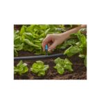 Gardena Small Area Spray Nozzle, Drippers, Drippers & Sprayers, Garden Irrigation Parts, Gardena