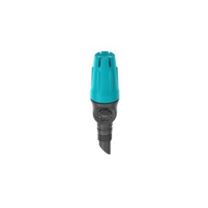 Gardena Small Area Spray Nozzle, Drippers, Drippers & Sprayers, Garden Irrigation Parts, Gardena