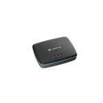 Gardena Smart Gateway, Gardena, Smart System