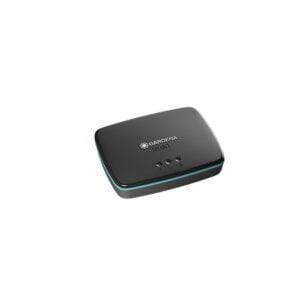 Gardena Smart Gateway, Gardena, Smart System