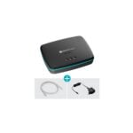 Gardena Smart Gateway, Gardena, Smart System
