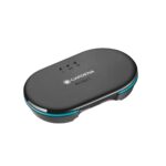 Gardena Smart Irrigation Control, Gardena, Smart System