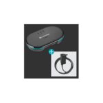 Gardena Smart Irrigation Control, Gardena, Smart System