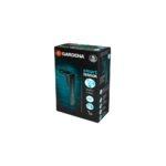 Gardena Smart Sensor, Gardena, Smart System