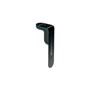 Gardena Smart Sensor, Gardena, Smart System