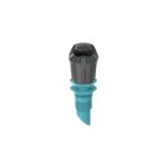 Gardena Spray Nozzle 180°, Drippers, Garden Irrigation Parts, Gardena, Drippers & Sprayers