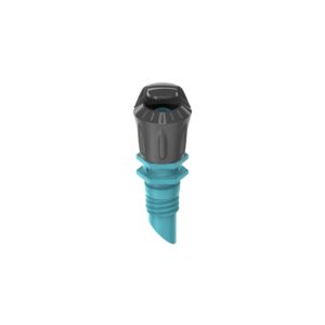 Gardena Spray Nozzle 180°, Drippers, Garden Irrigation Parts, Gardena, Drippers & Sprayers