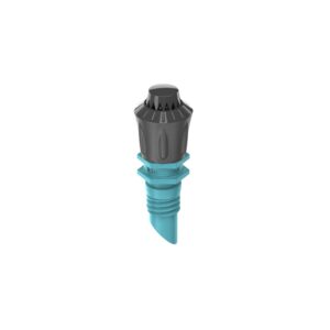 Gardena Spray Nozzle 360°, Drippers, Garden Irrigation Parts, Gardena, Drippers & Sprayers