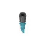 Gardena Spray Nozzle 90°, Drippers, Garden Irrigation Parts, Gardena, Drippers & Sprayers