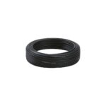 Gardena Supply Pipe 4.6 mm (3/16") 15m roll, Pipe & Fittings, Garden Irrigation Parts, Gardena, Pipe & Pipe Fittings