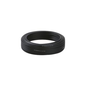 Gardena Supply Pipe 4.6 mm (3/16") 15m roll, Pipe & Fittings, Garden Irrigation Parts, Gardena, Pipe & Pipe Fittings