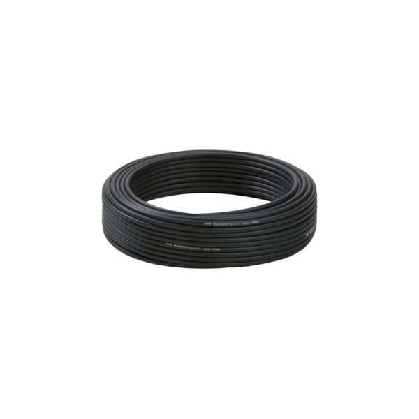Gardena Supply Pipe 4.6 mm (3/16") 15m roll, Pipe & Fittings, Garden Irrigation Parts, Gardena, Pipe & Pipe Fittings