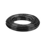 Gardena Supply Pipe 4.6 mm (3/16") 50m roll, Pipe & Fittings, Garden Irrigation Parts, Gardena, Pipe & Pipe Fittings