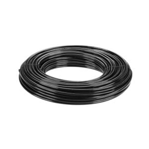 Gardena Supply Pipe 4.6 mm (3/16") 50m roll, Pipe & Fittings, Garden Irrigation Parts, Gardena, Pipe & Pipe Fittings