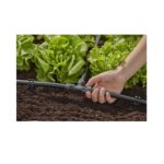 Gardena T-Joint 13 mm (1/2"), Pipe & Fittings, Garden Irrigation Parts, Gardena, Pipe & Pipe Fittings