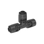 Gardena T-Joint 13 mm (1/2"), Pipe & Fittings, Garden Irrigation Parts, Gardena, Pipe & Pipe Fittings