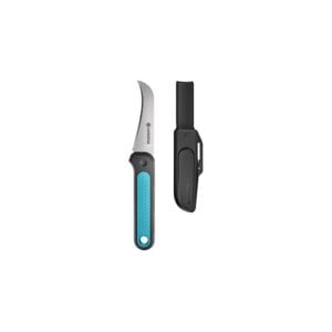 Gardena VeggieCut Knife, Garden Tools & Gloves, Gardena, Garden Tools, Drying Racks And Scissors, Grow Room Essentials