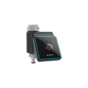 Gardena Water Control Bluetooth, Water Controls and Pumps, Gardena